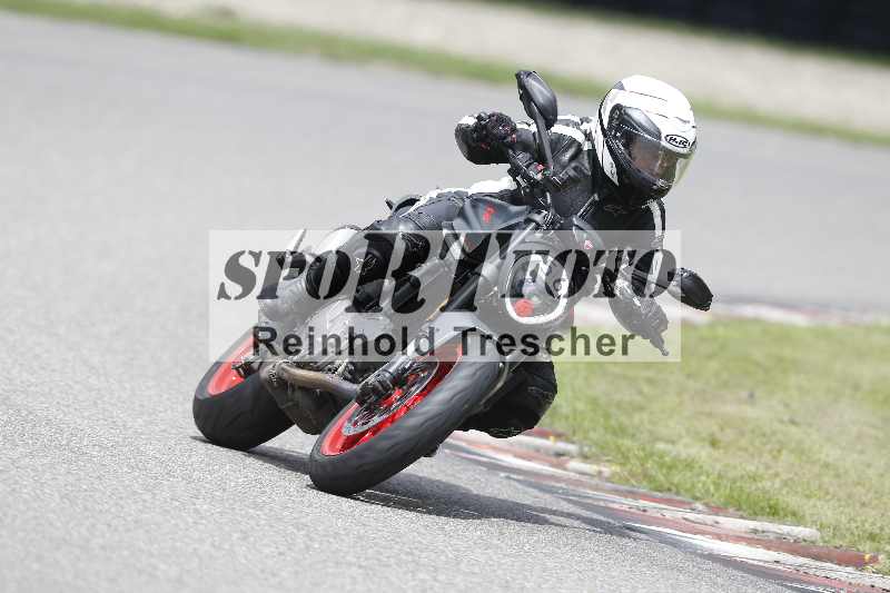 /40 05.08.2025 FREERIDE Training ADR/Gruppe B/56